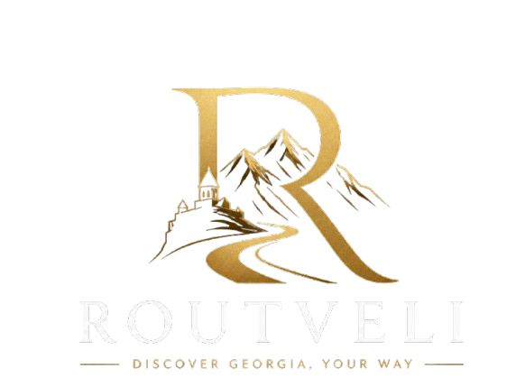 ROUTVELI