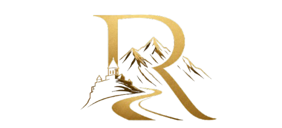 ROUTVELI